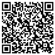 QR code for schroedervet.covetruspharmacy.com